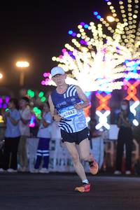 BIB: 40862, 000
                            <button type="button" onclick="openModal(22927951)" class="btn btn-primary btn-sm float-right btn-popup" data-toggle="modal" data-target=".modal-high-quality">
                        <i class="fas fa-shopping-cart"></i> Add to Cart
                    </button>
                                            <button type="button" onclick="isThisMe(22927951, true)" class="btn btn-success btn-sm float-right btn-popup btn-isme hidden" data-toggle="tooltip" data-placement="bottom" title="นี่คือรูปของคุณใช่ไหม คลิกที่นี่เพื่อเอาเข้าอัลบั้ม">
                        <i class="fas fa-plus"></i> Add to album
                    </button>
                    <button type="button" onclick="isThisMe(22927951, false)" class="btn btn-warning btn-sm float-right btn-popup btn-isnotme hidden">
                        <i class="fas fa-ban"></i> Remove from album
                    </button>